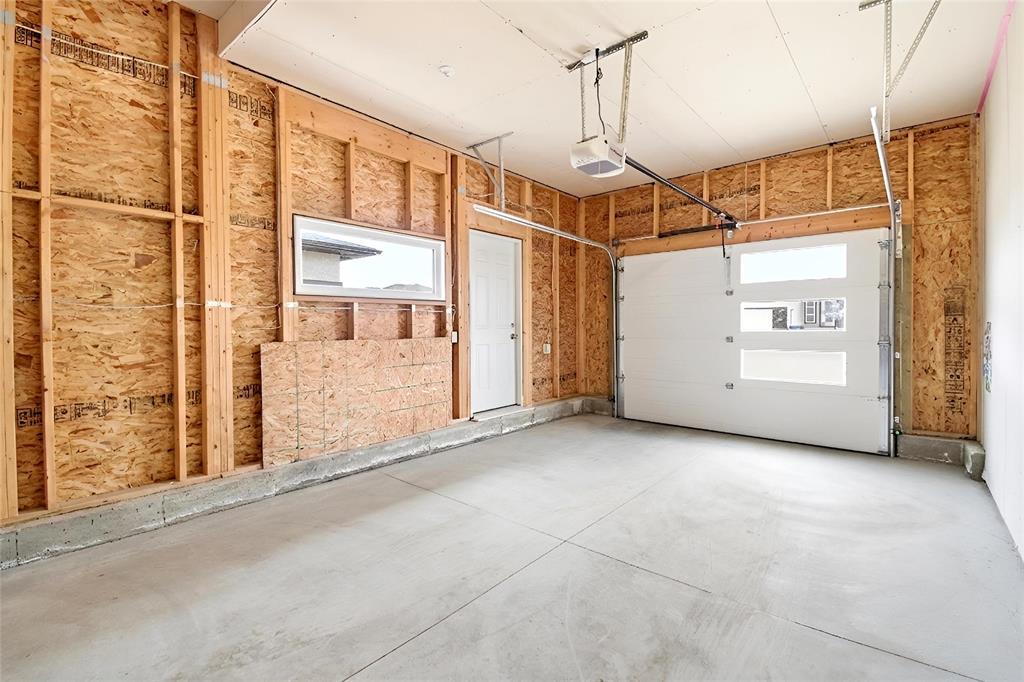 367 Cartesian Gate Property Photo 26