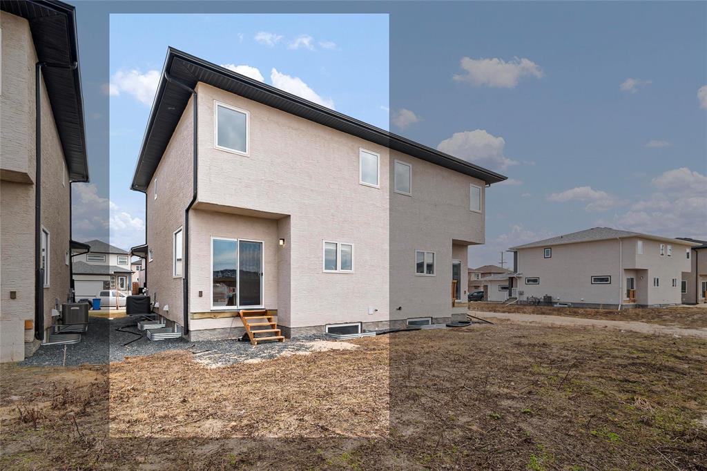 367 Cartesian Gate Property Photo 28