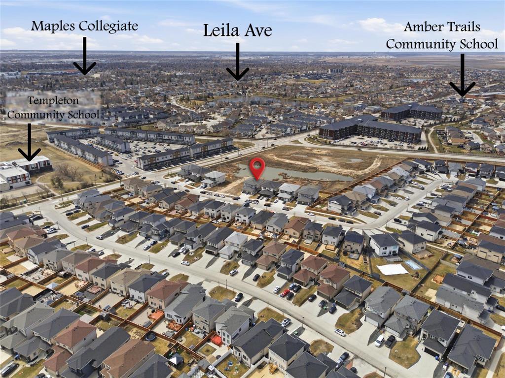 367 Cartesian Gate Property Photo 30