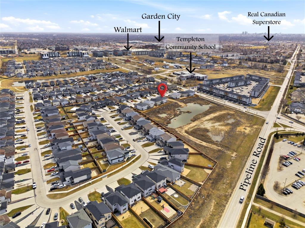 367 Cartesian Gate Property Photo 31