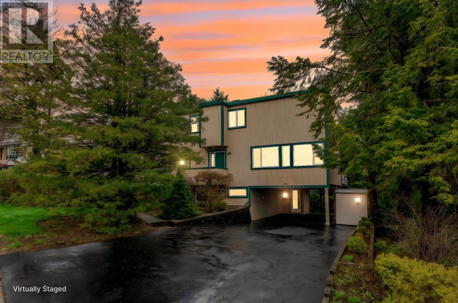 69 Bayview Road Property Photo 1