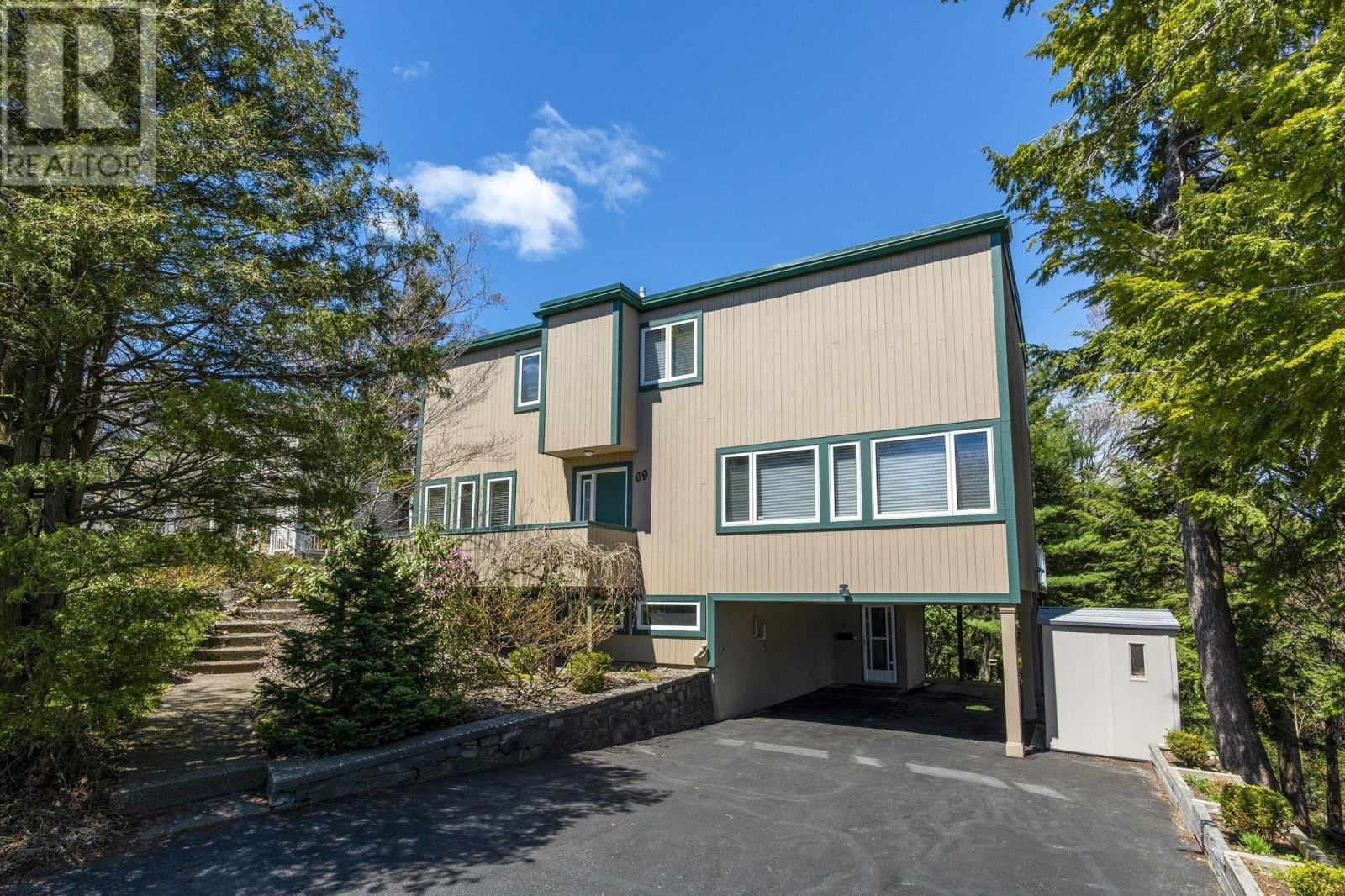 69 Bayview Road Property Photo 2