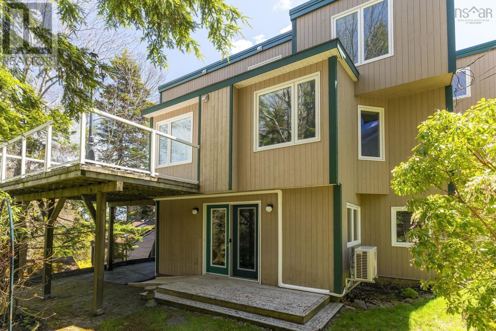 69 Bayview Road Property Photo 3