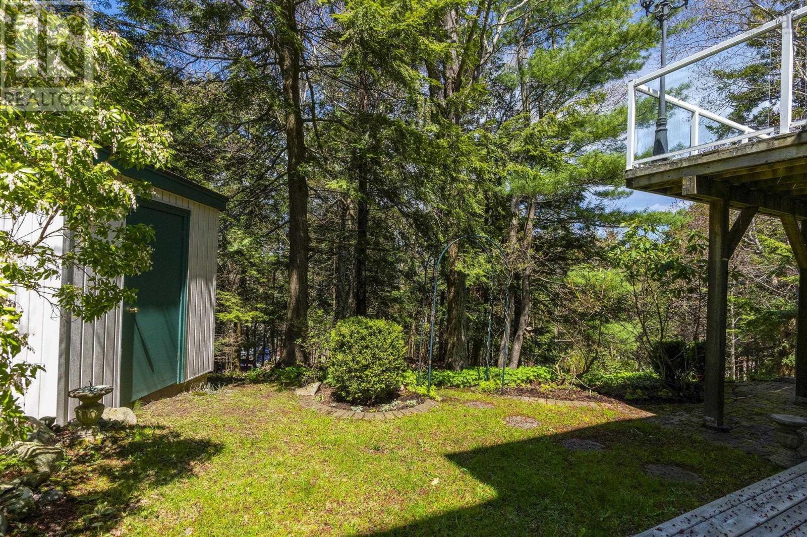 69 Bayview Road Property Photo 4