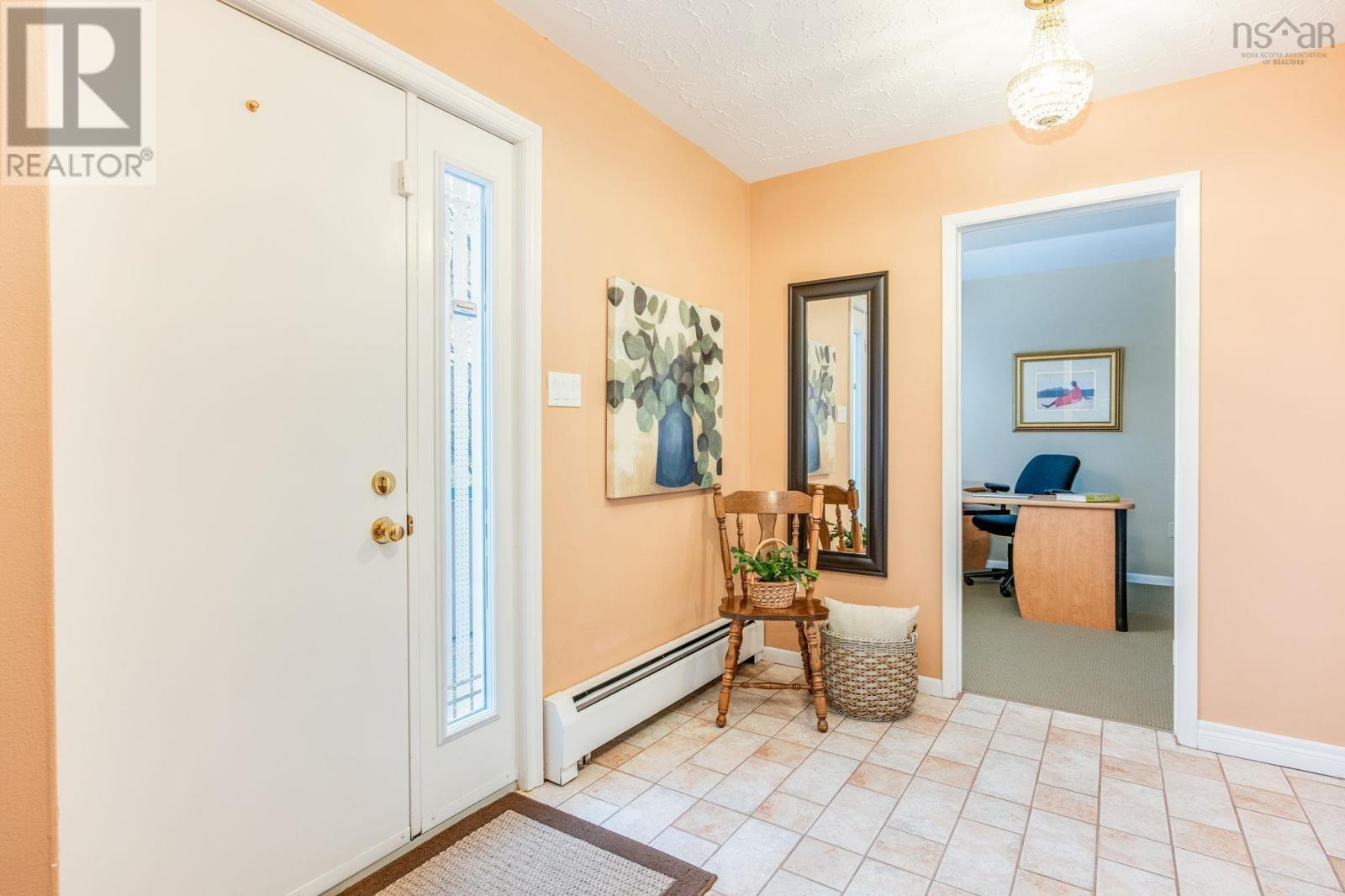69 Bayview Road Property Photo 5