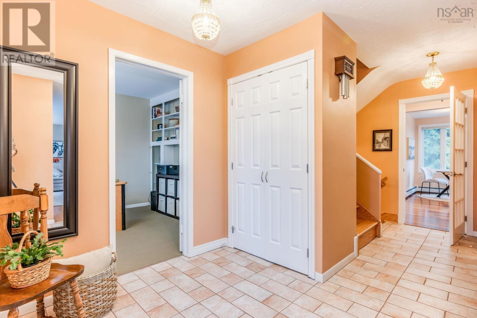 69 Bayview Road Property Photo 6
