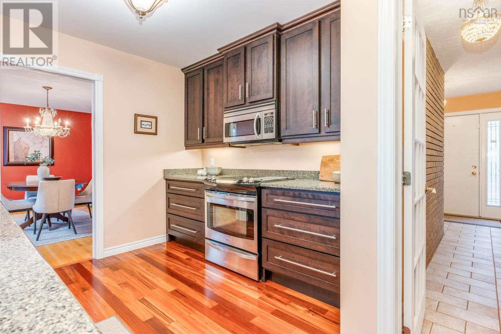 69 Bayview Road Property Photo 13