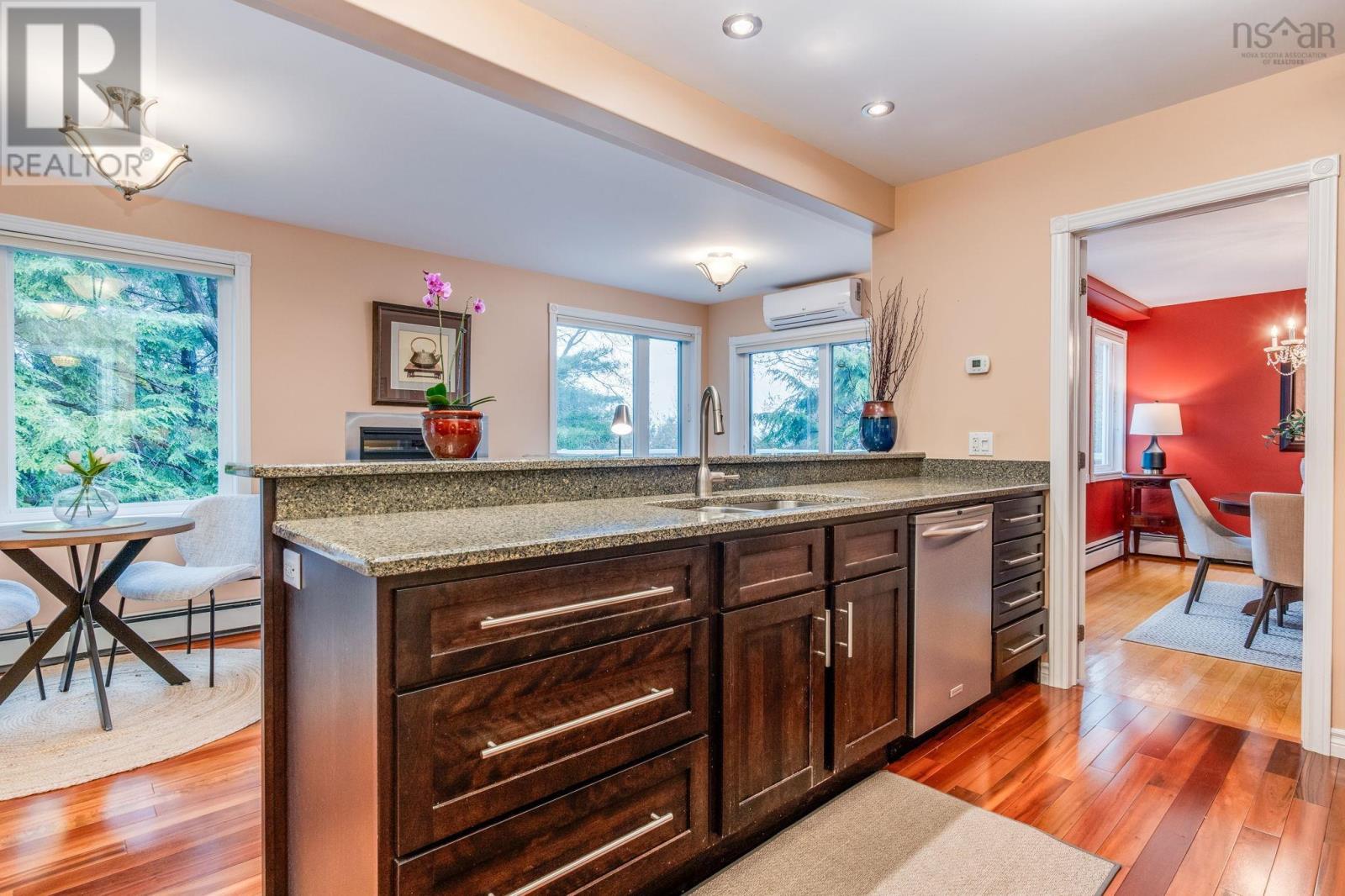 69 Bayview Road Property Photo 14