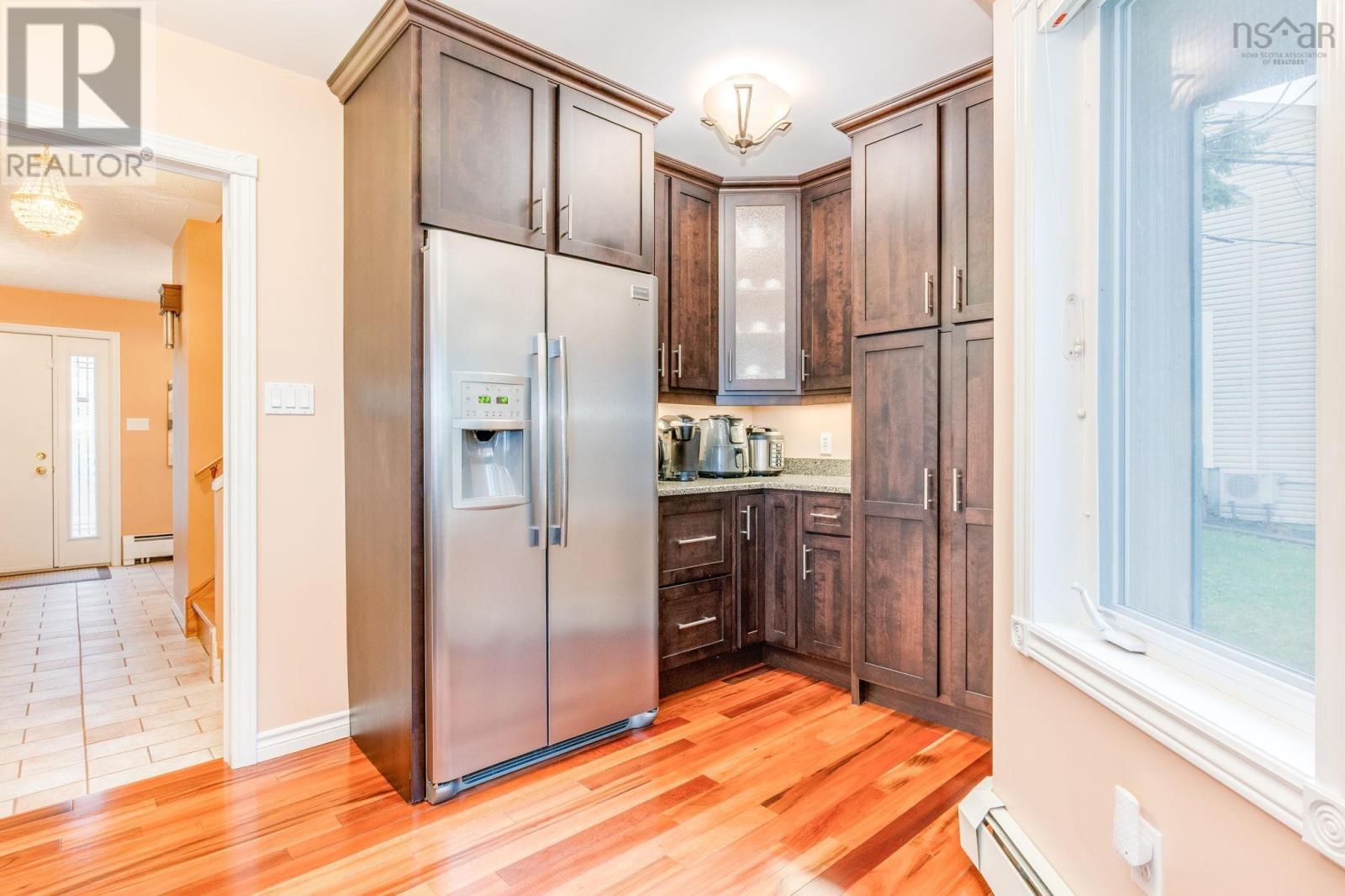 69 Bayview Road Property Photo 16