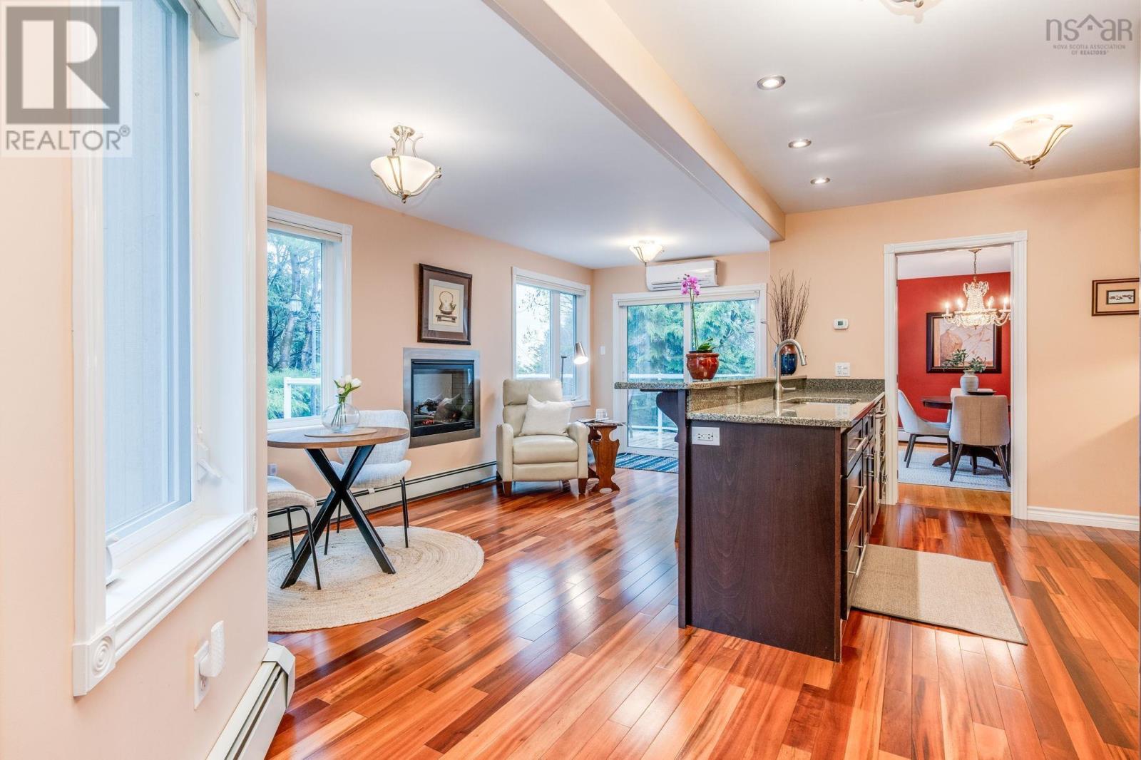 69 Bayview Road Property Photo 17