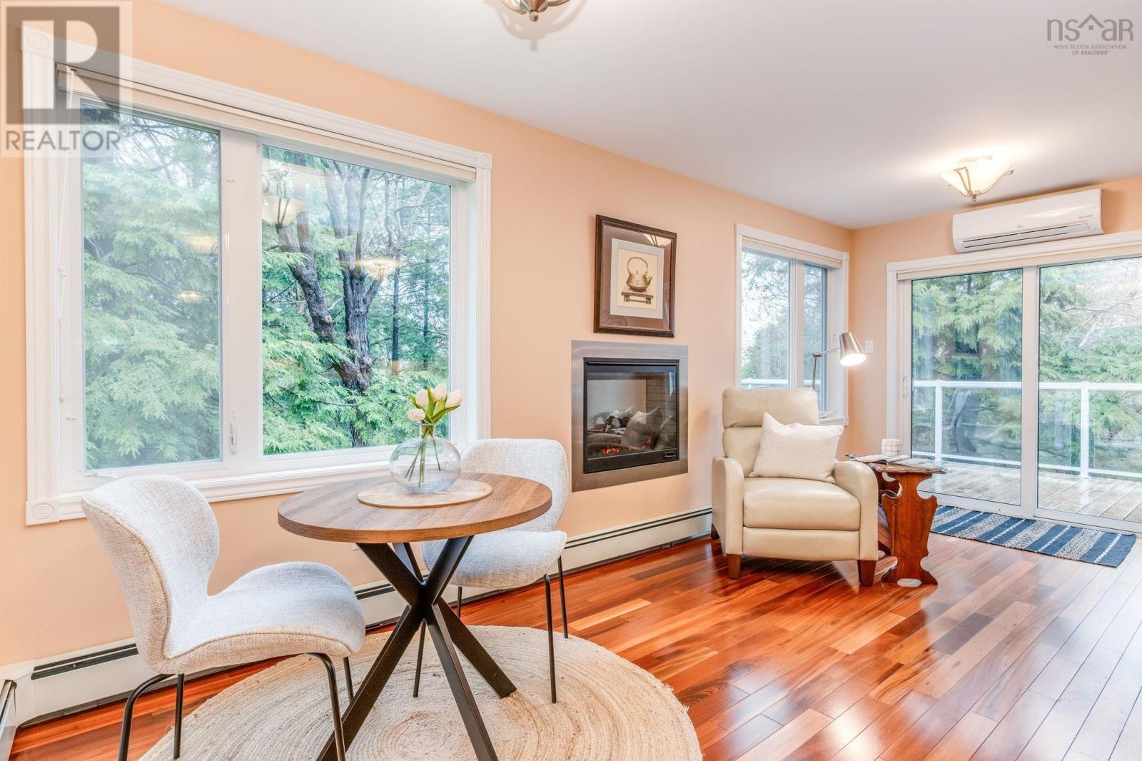 69 Bayview Road Property Photo 18