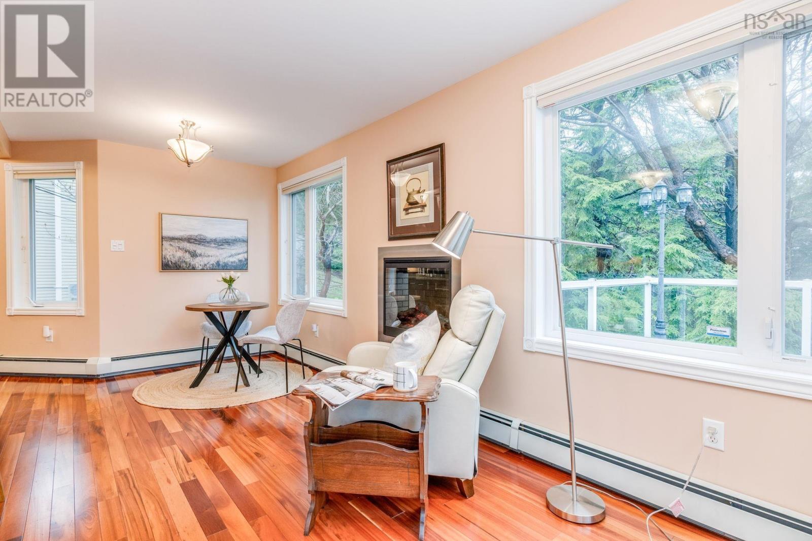 69 Bayview Road Property Photo 19