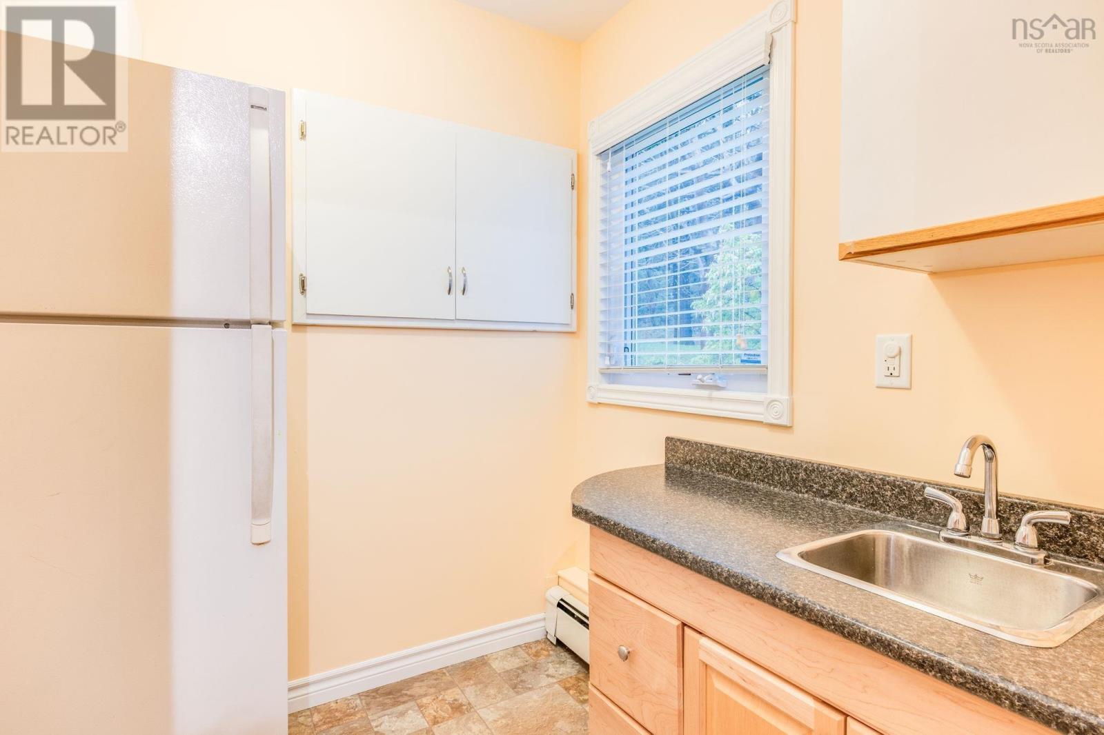69 Bayview Road Property Photo 36