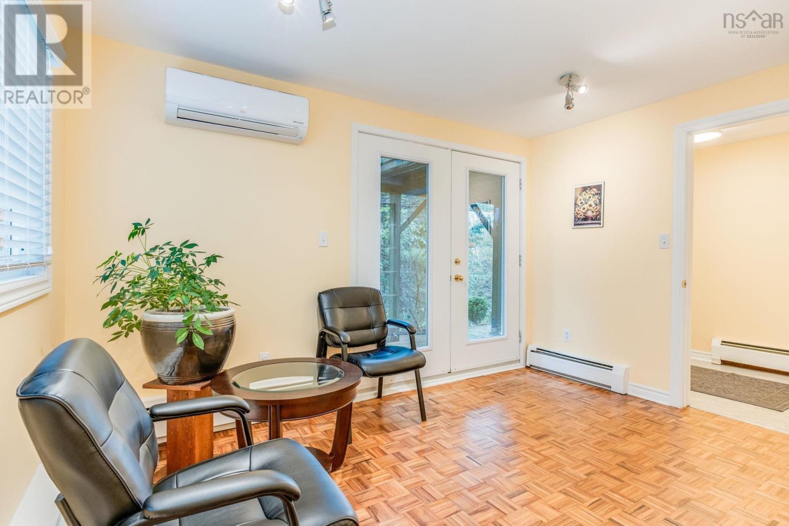 69 Bayview Road Property Photo 37