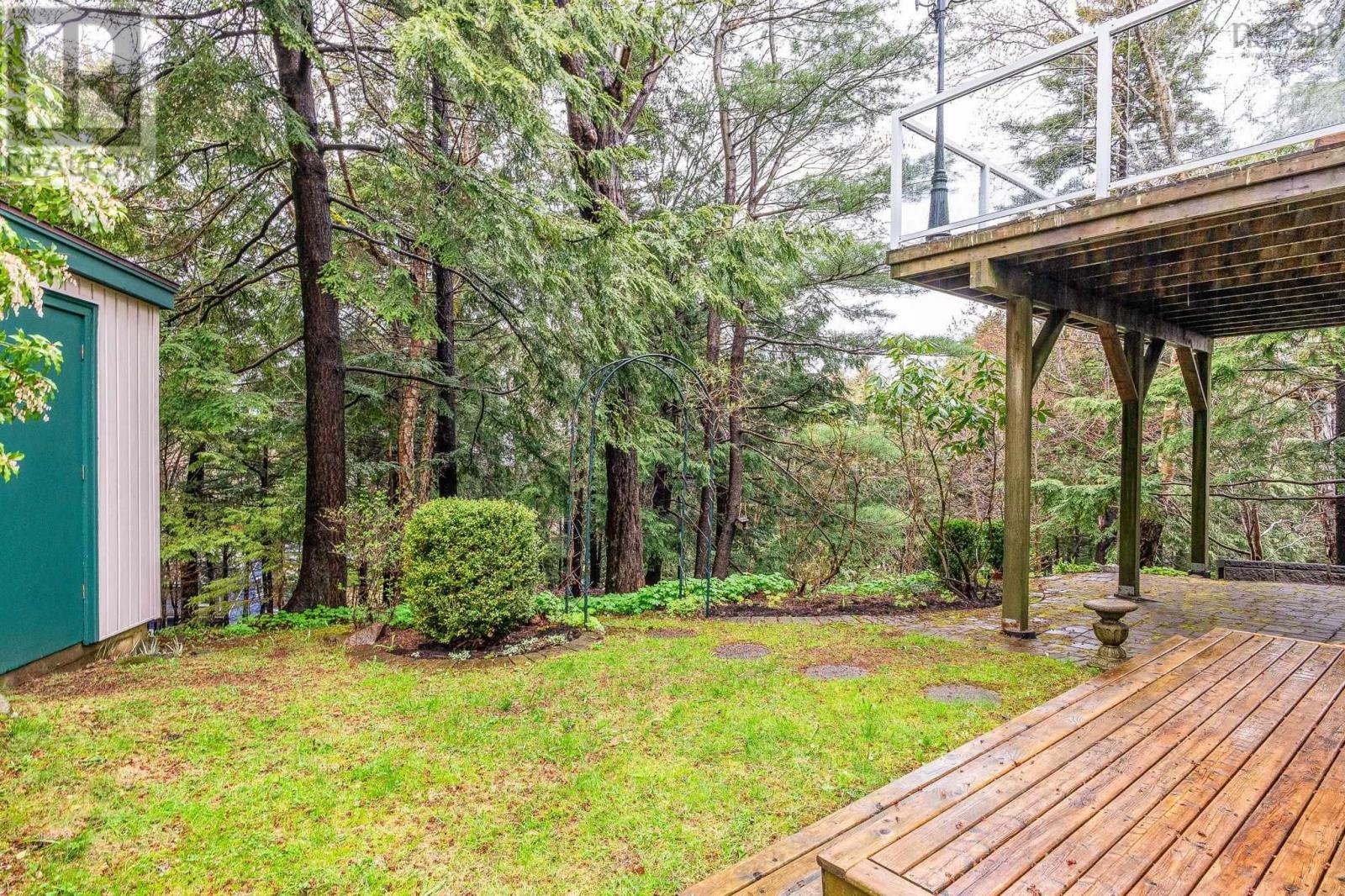 69 Bayview Road Property Photo 41