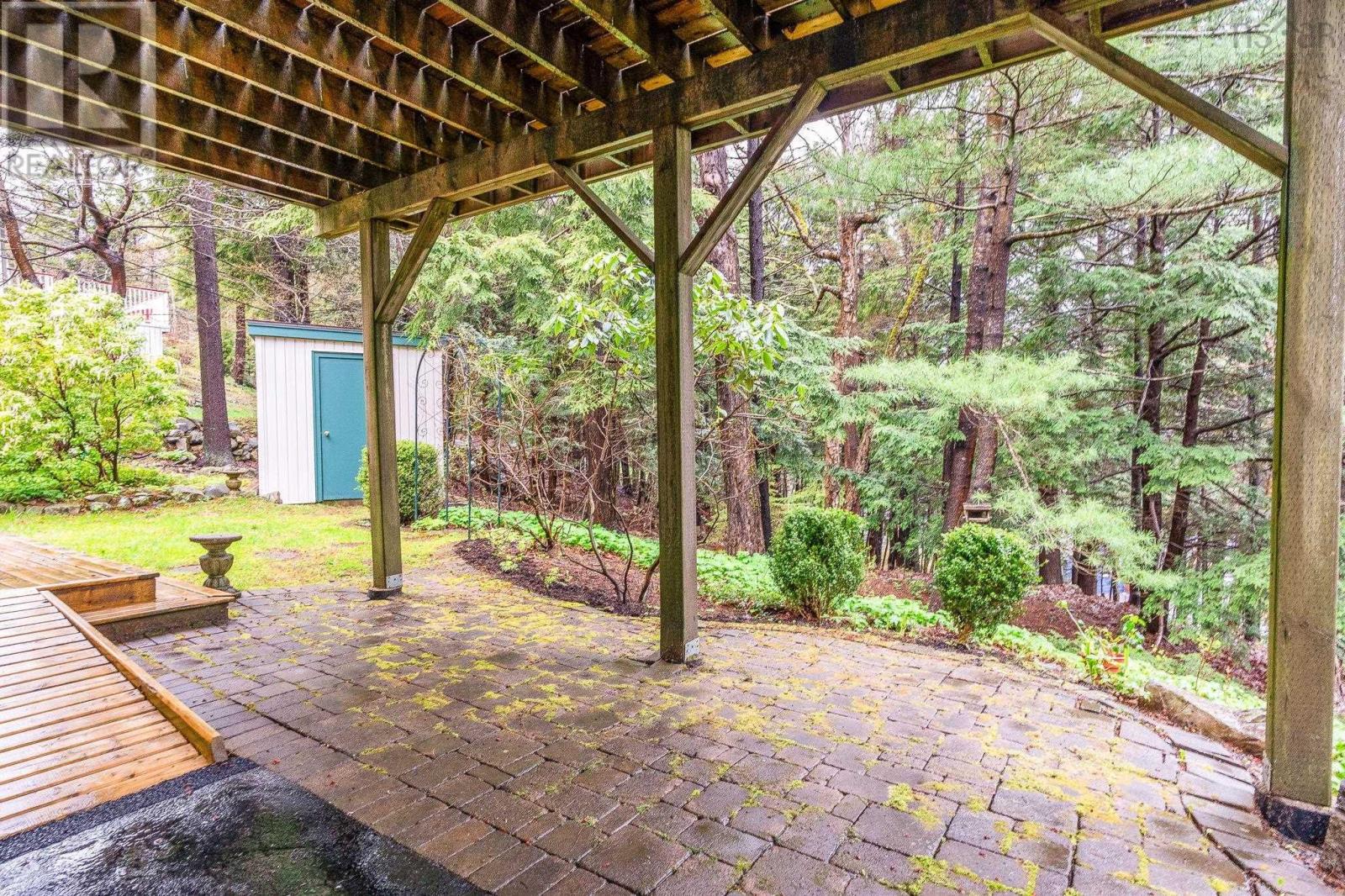 69 Bayview Road Property Photo 42