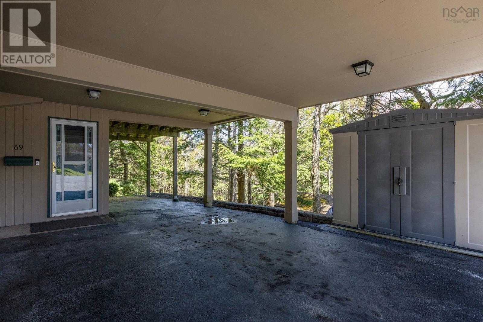 69 Bayview Road Property Photo 44