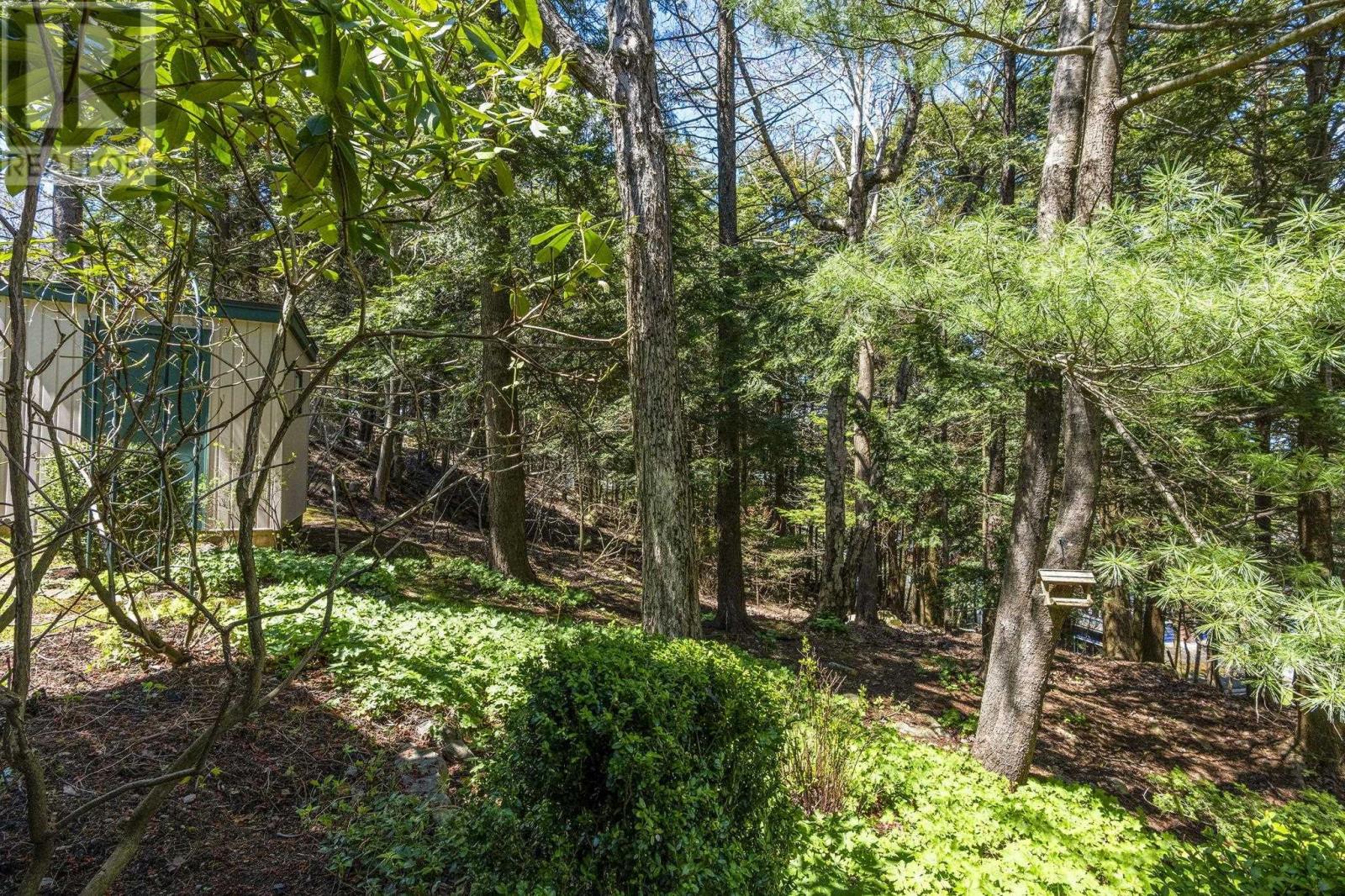 69 Bayview Road Property Photo 45