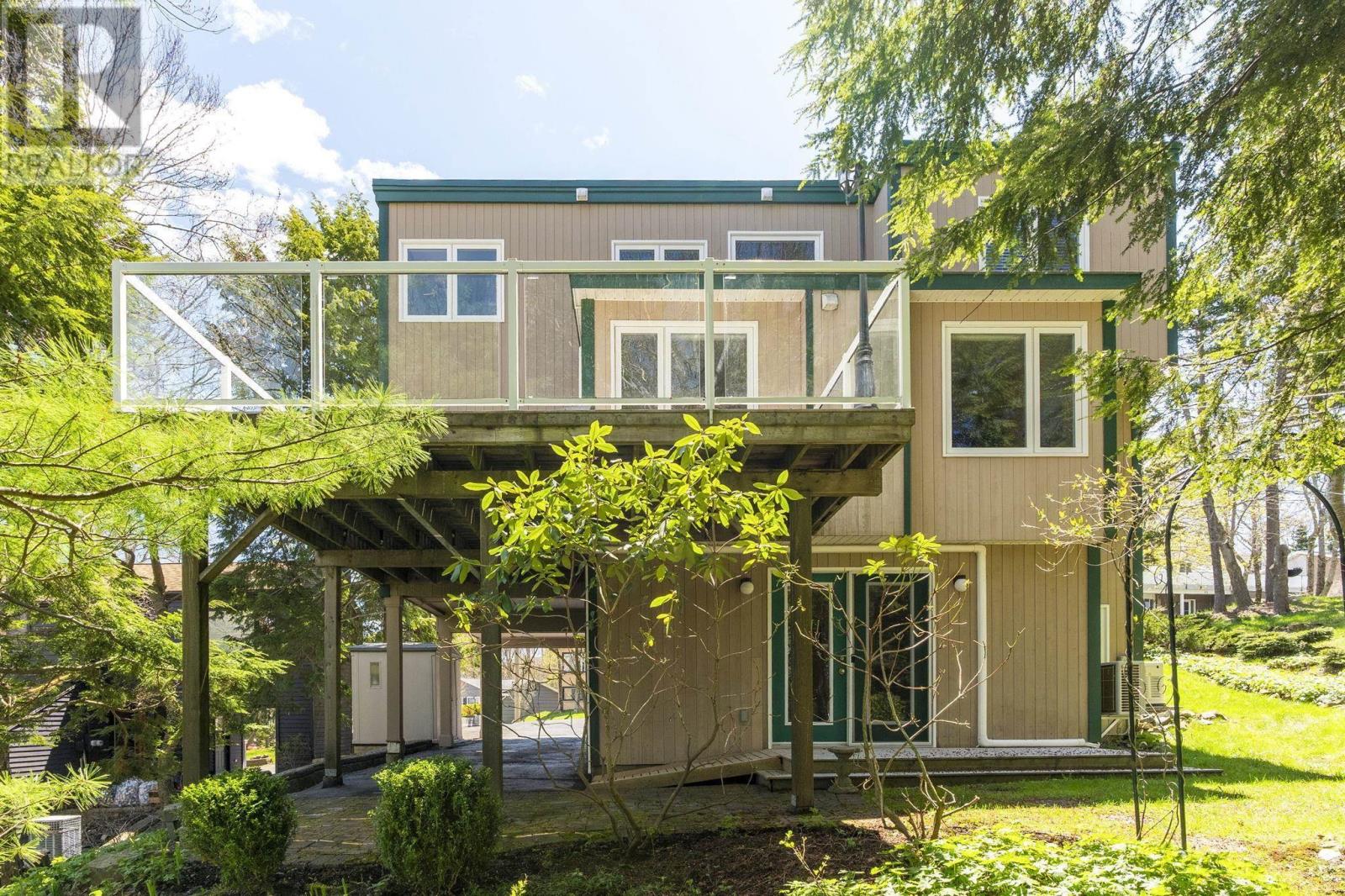 69 Bayview Road Property Photo 46