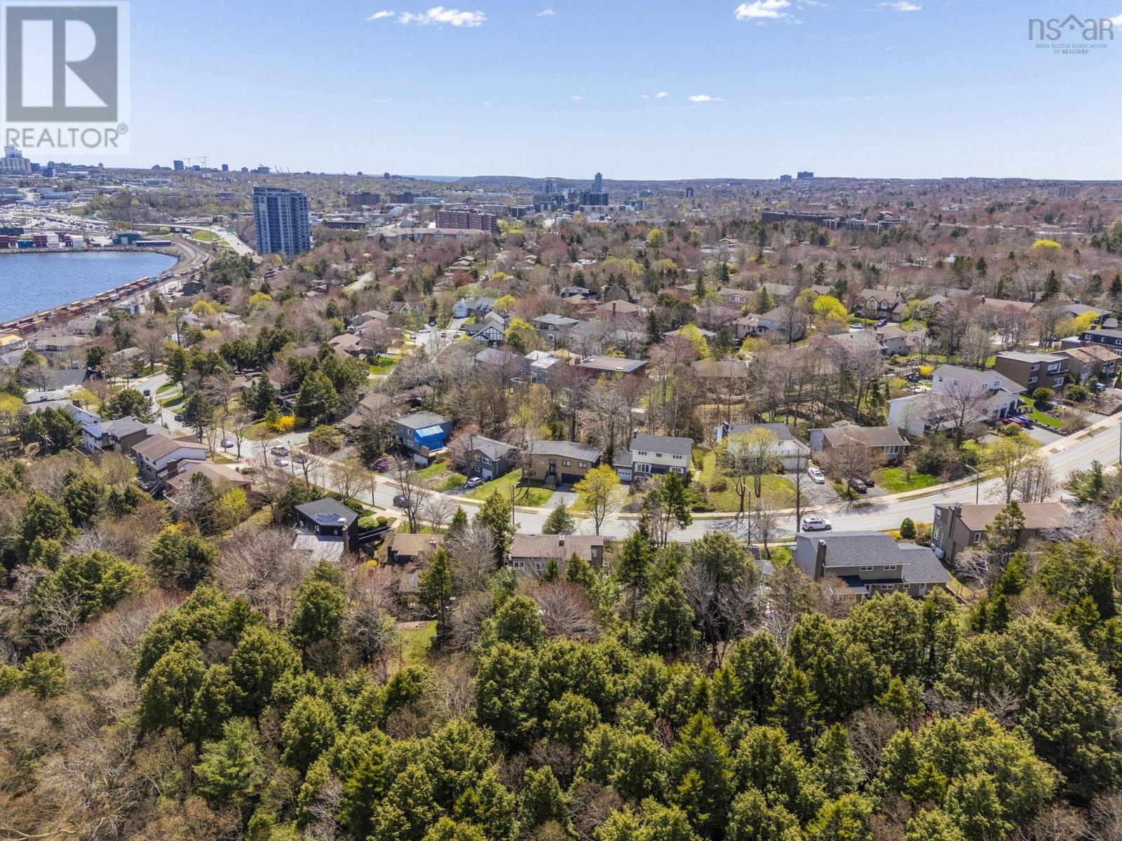 69 Bayview Road Property Photo 48