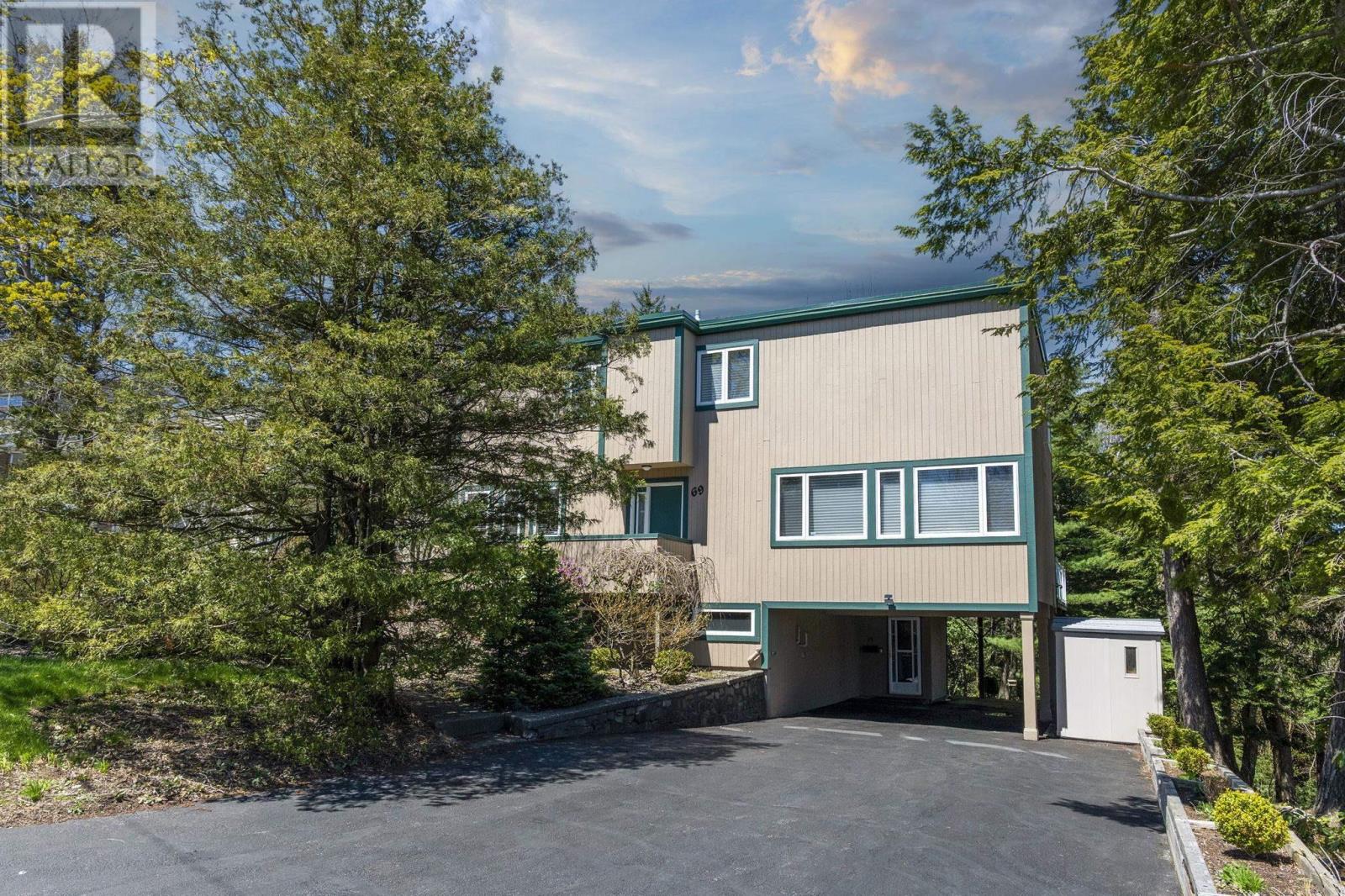 69 Bayview Road Property Photo 49
