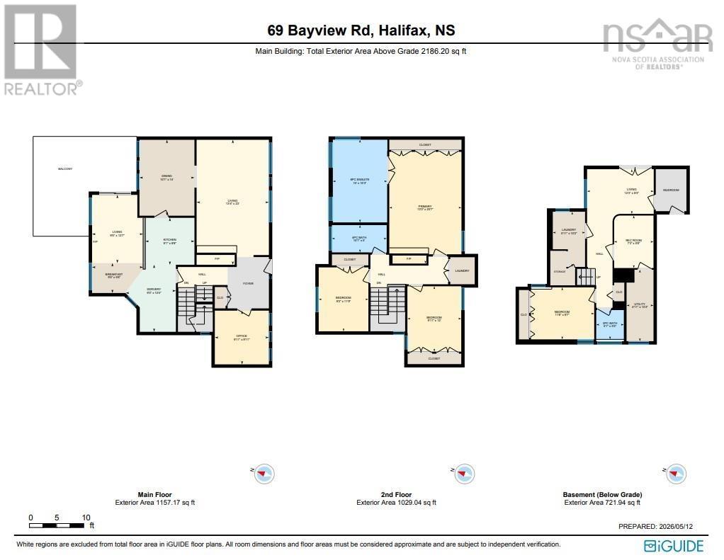 69 Bayview Road Property Photo 50