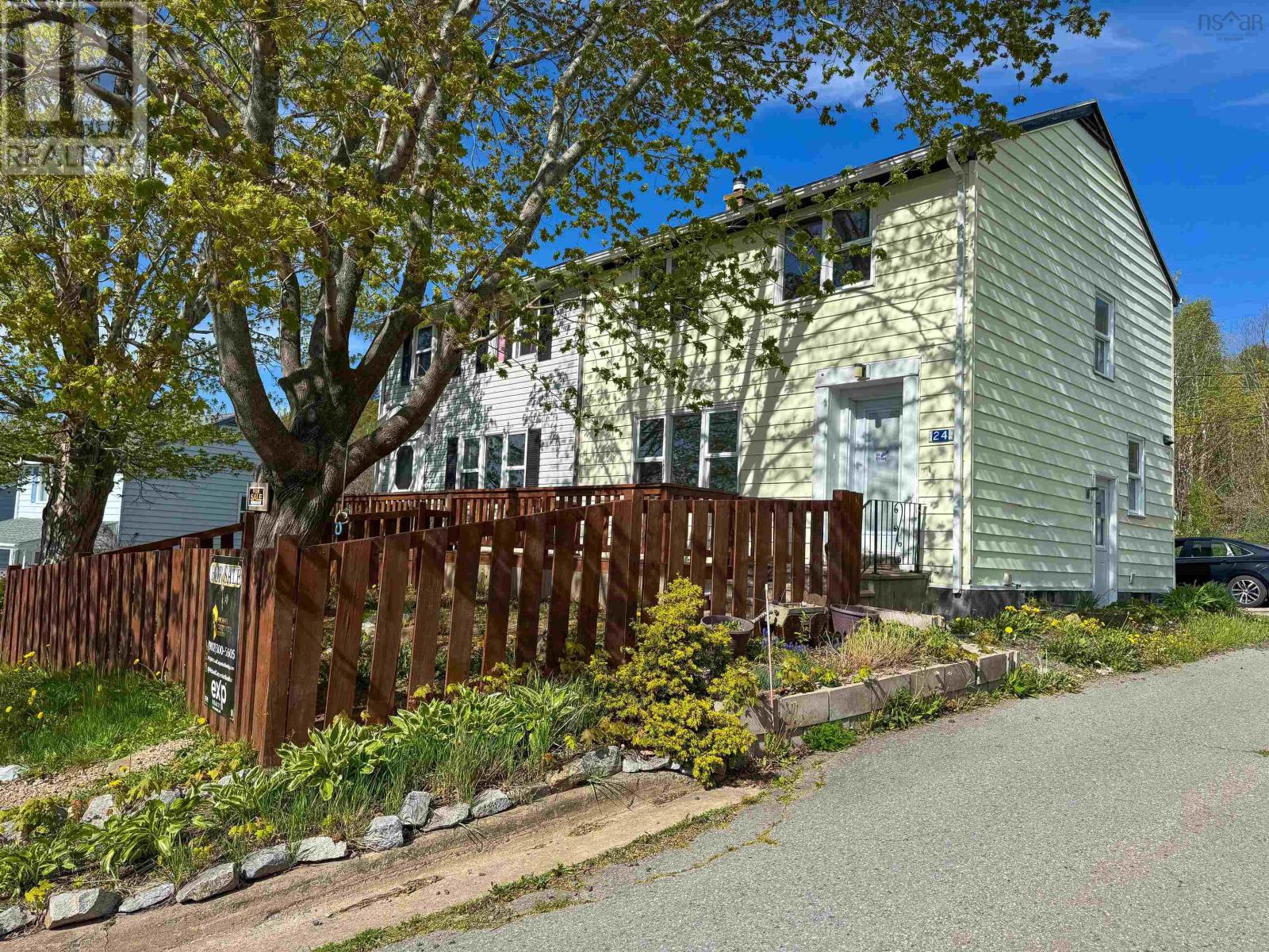 24 Hillside Drive Photo de la propriété 1