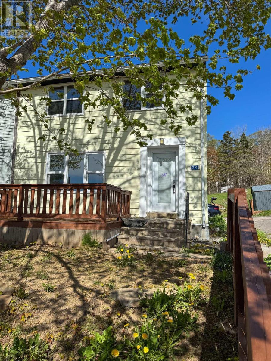 24 Hillside Drive Property Photo 3