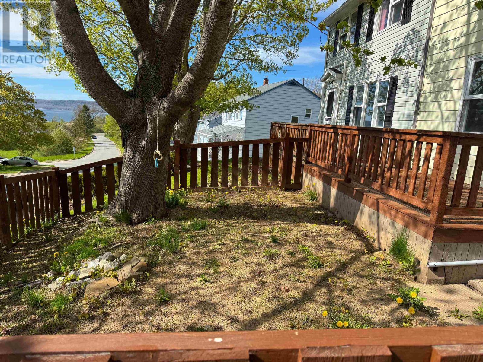 24 Hillside Drive Property Photo 4