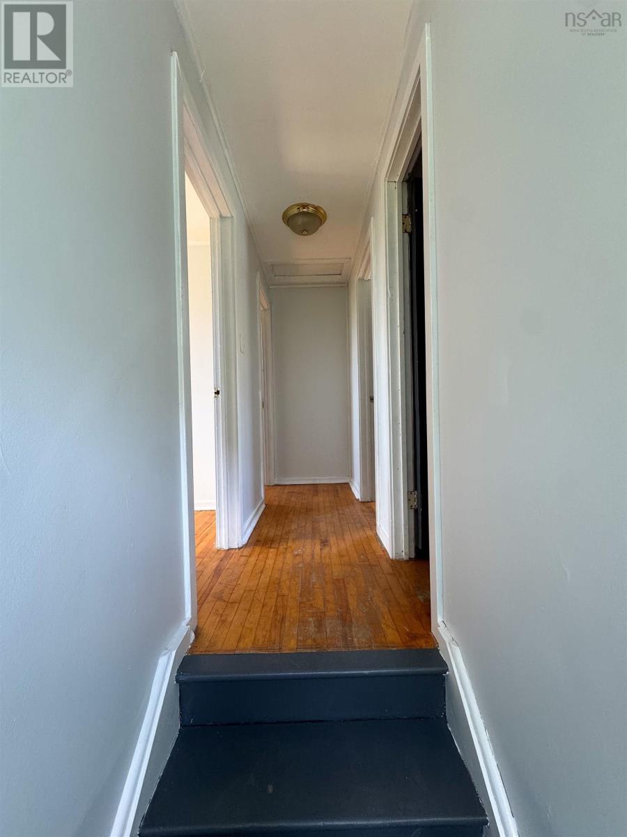 24 Hillside Drive Property Photo 14
