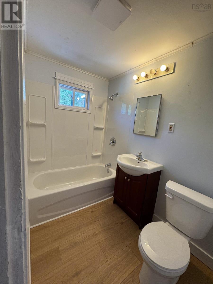 24 Hillside Drive Property Photo 16