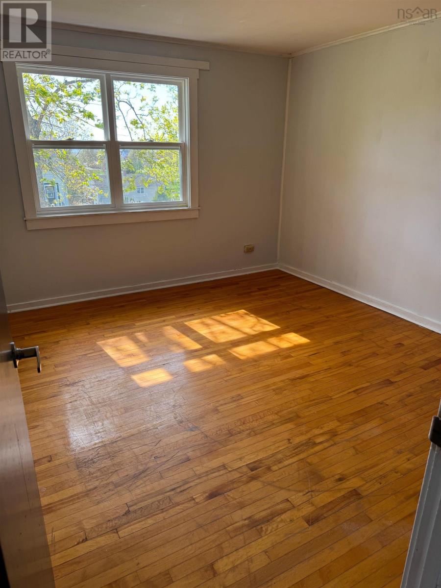 24 Hillside Drive Property Photo 17