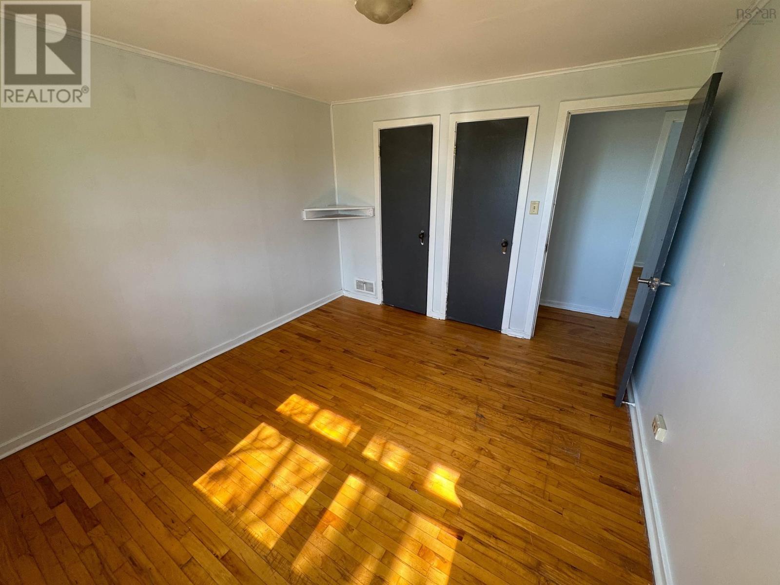 24 Hillside Drive Property Photo 18
