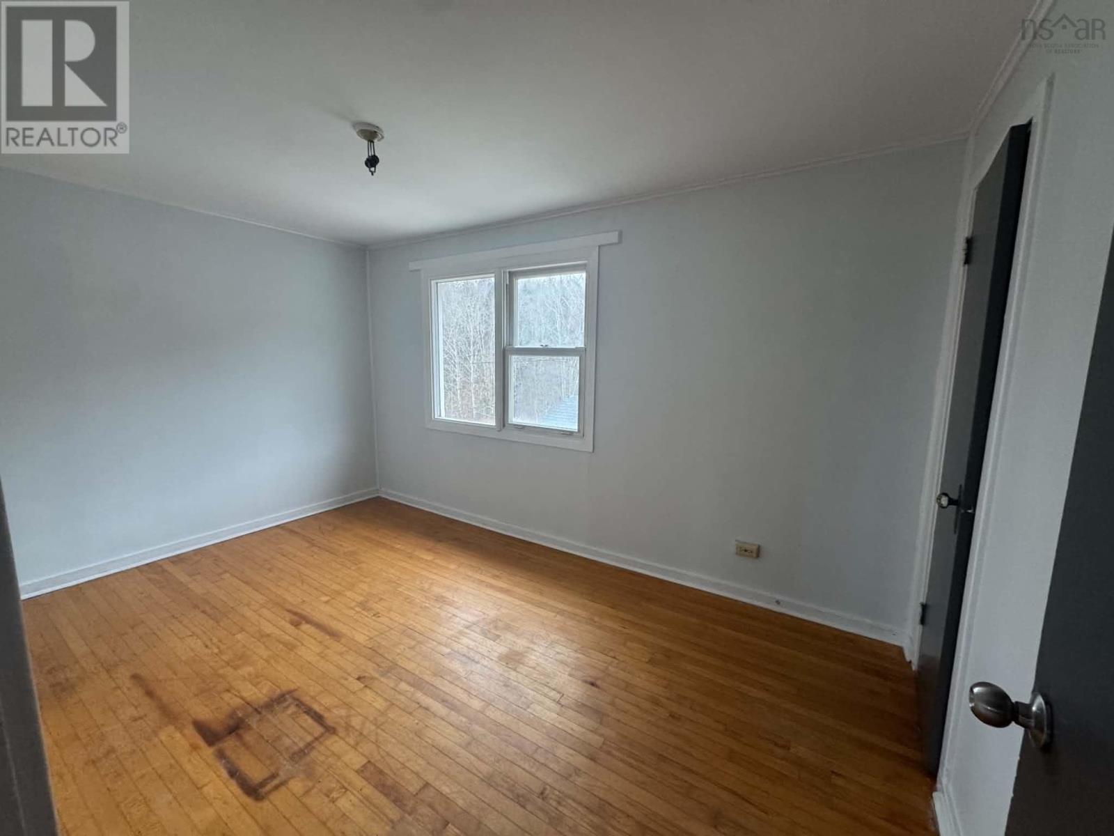 24 Hillside Drive Property Photo 19