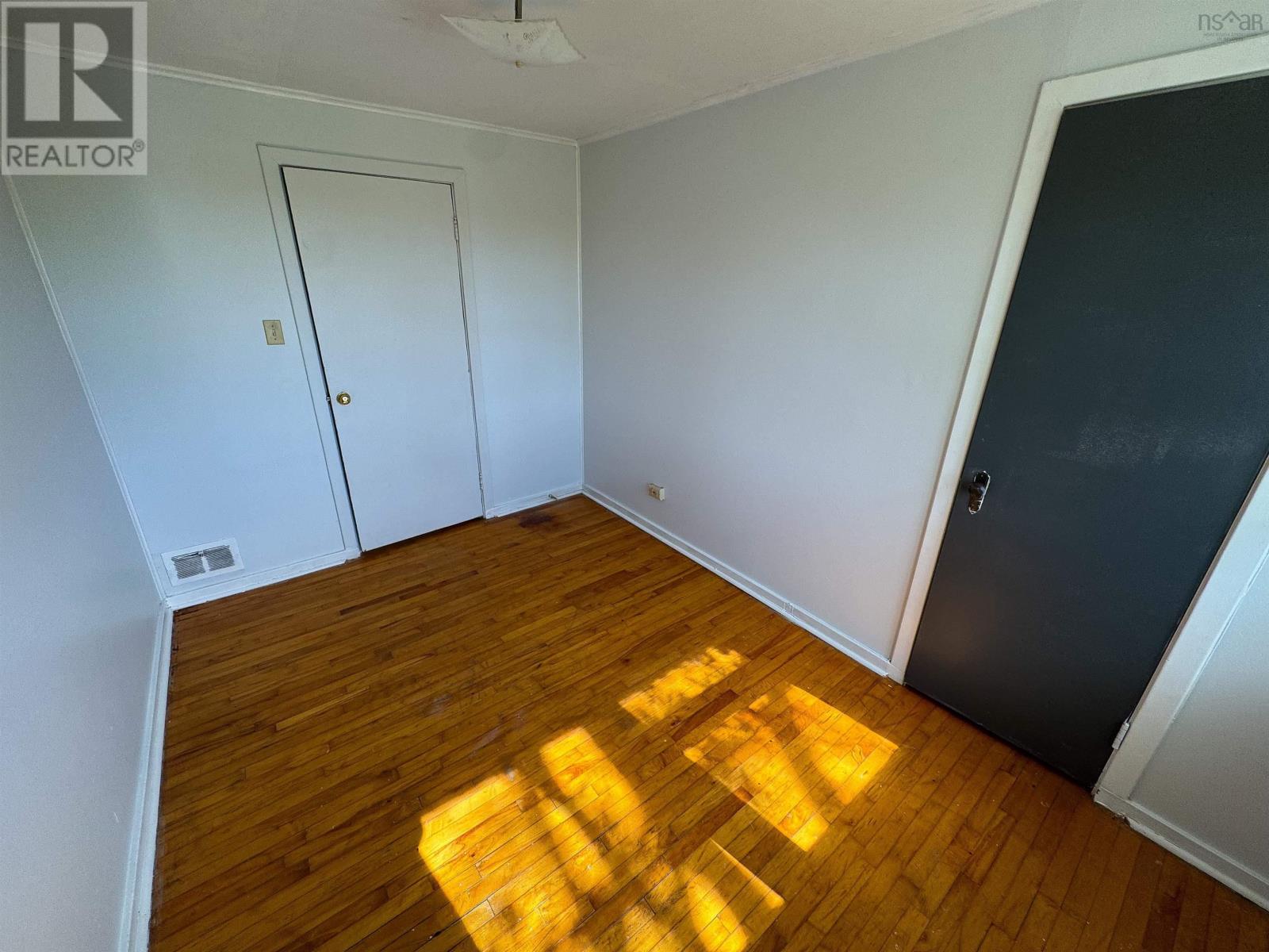 24 Hillside Drive Property Photo 20
