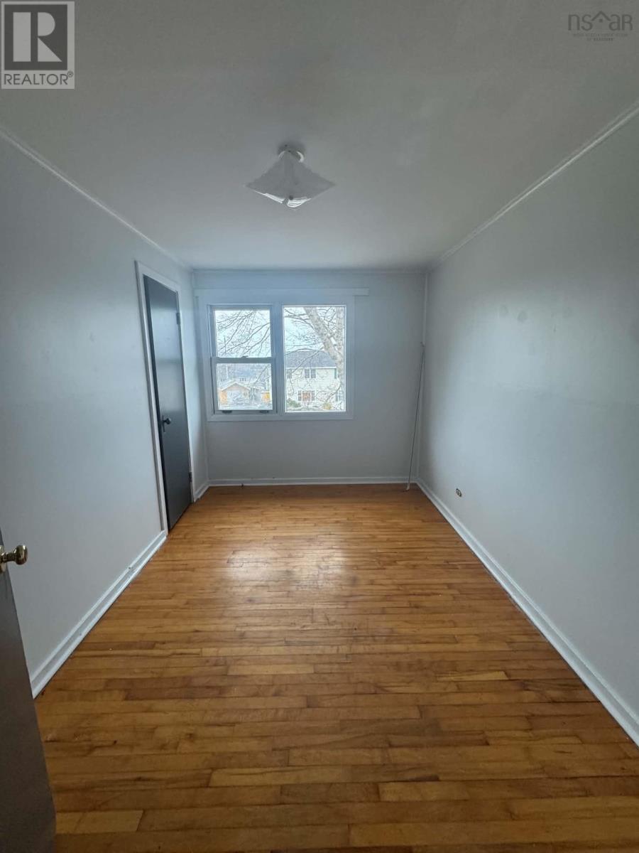 24 Hillside Drive Property Photo 22