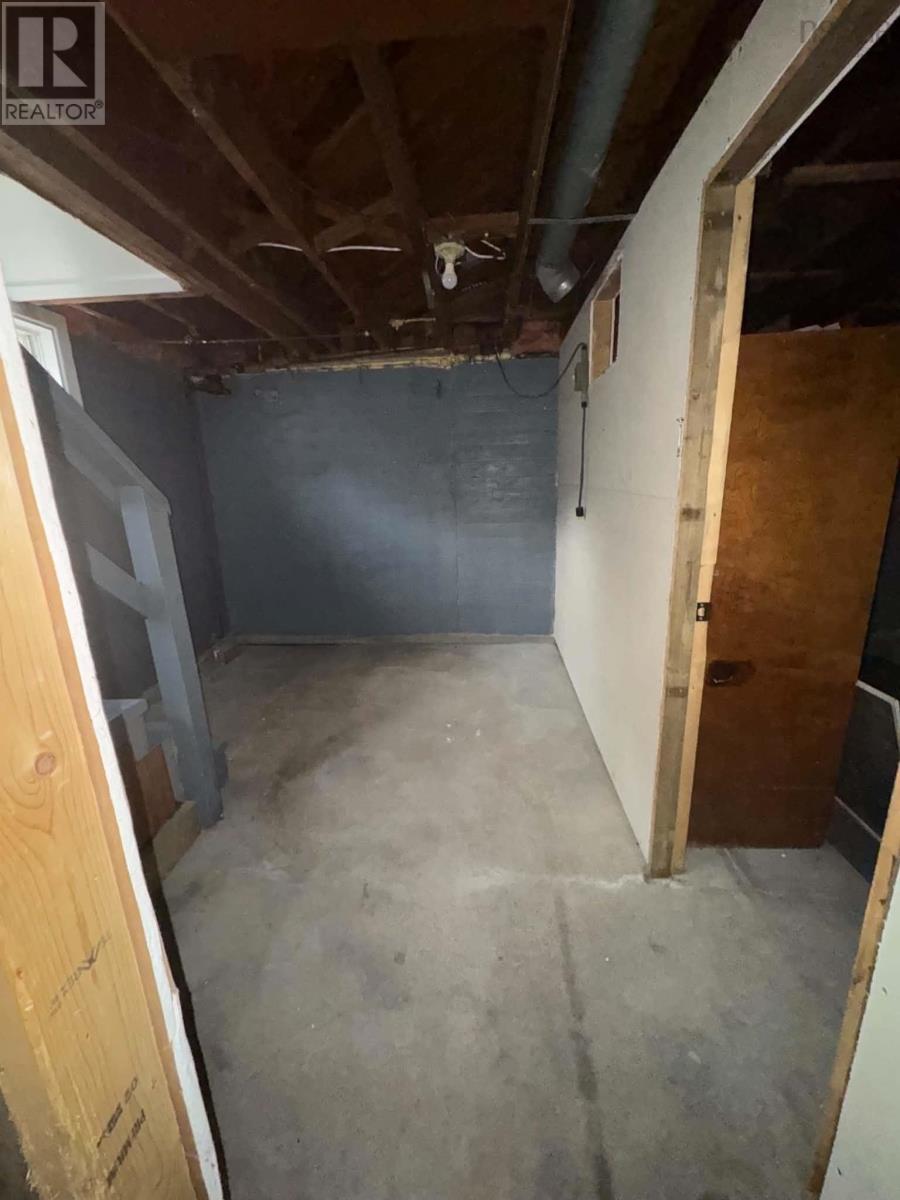 24 Hillside Drive Property Photo 24