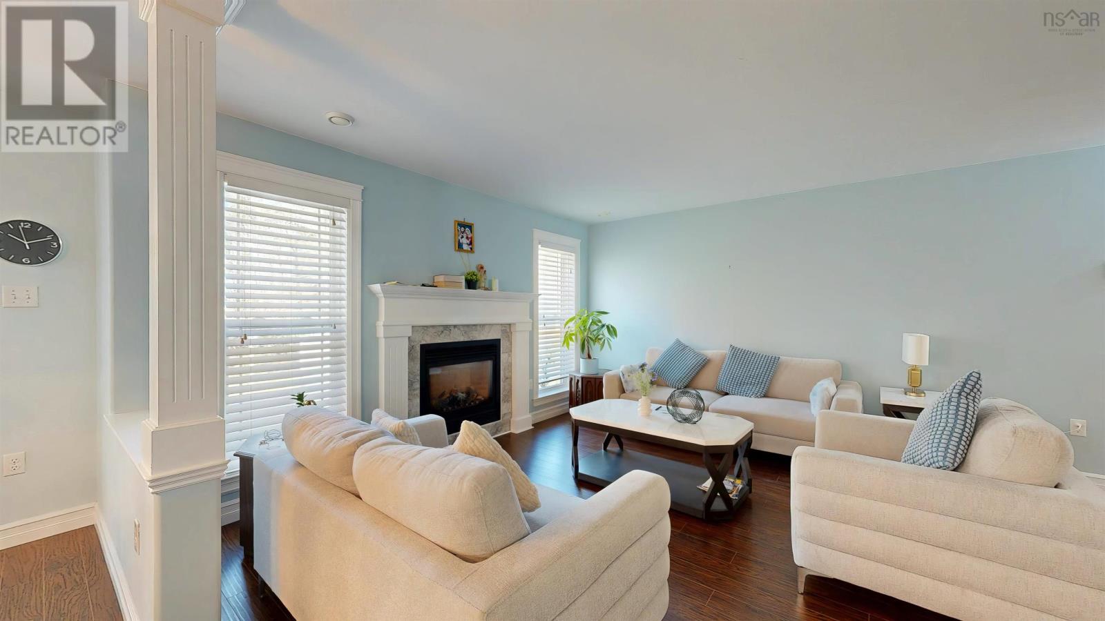 14 Roundhouse Drive Property Photo 14