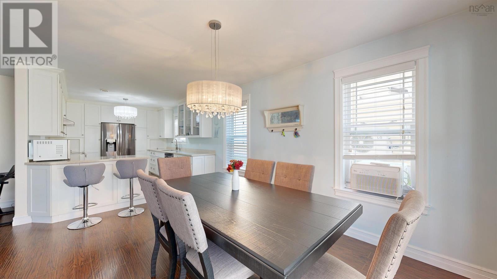 14 Roundhouse Drive Property Photo 18