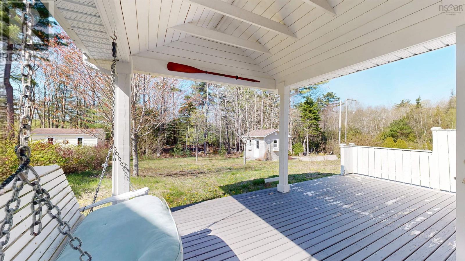 14 Roundhouse Drive Property Photo 19