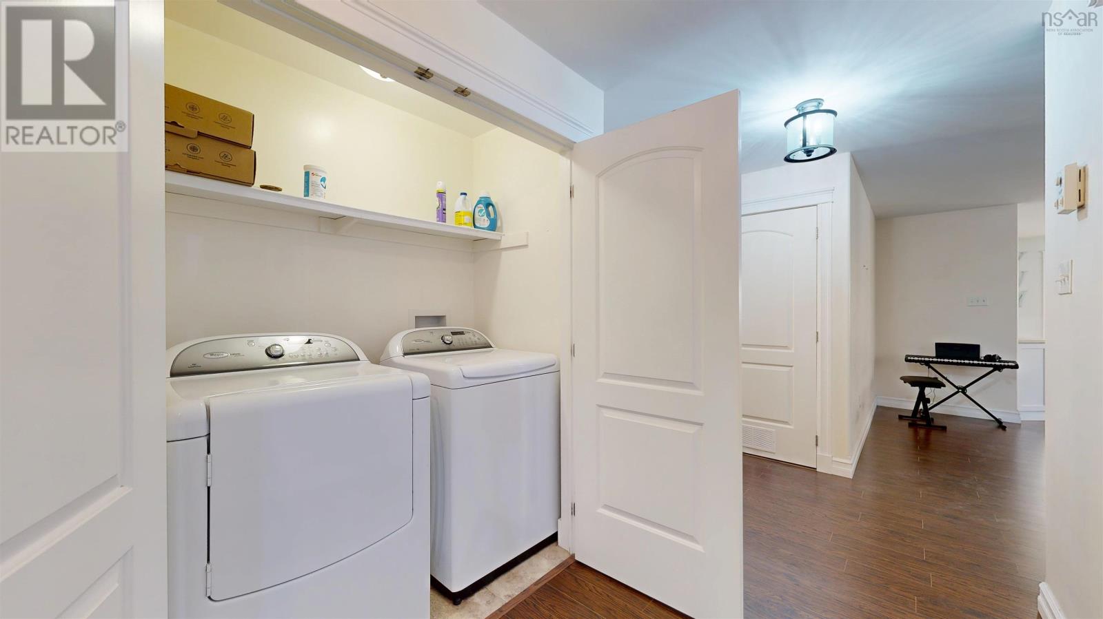 14 Roundhouse Drive Property Photo 20