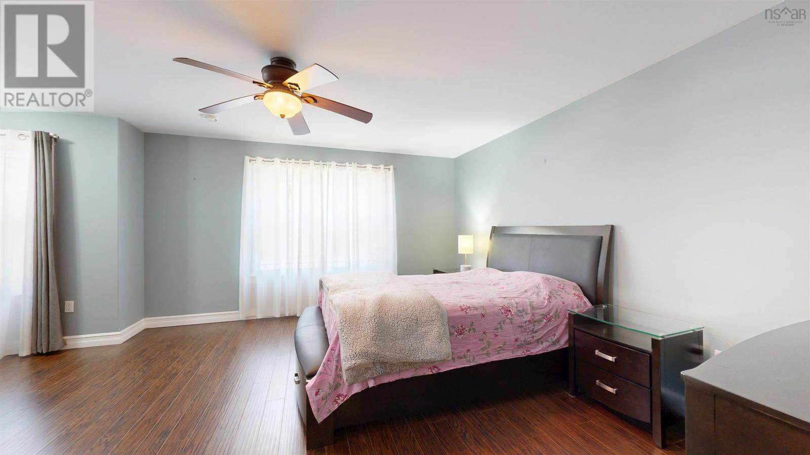 14 Roundhouse Drive Property Photo 21