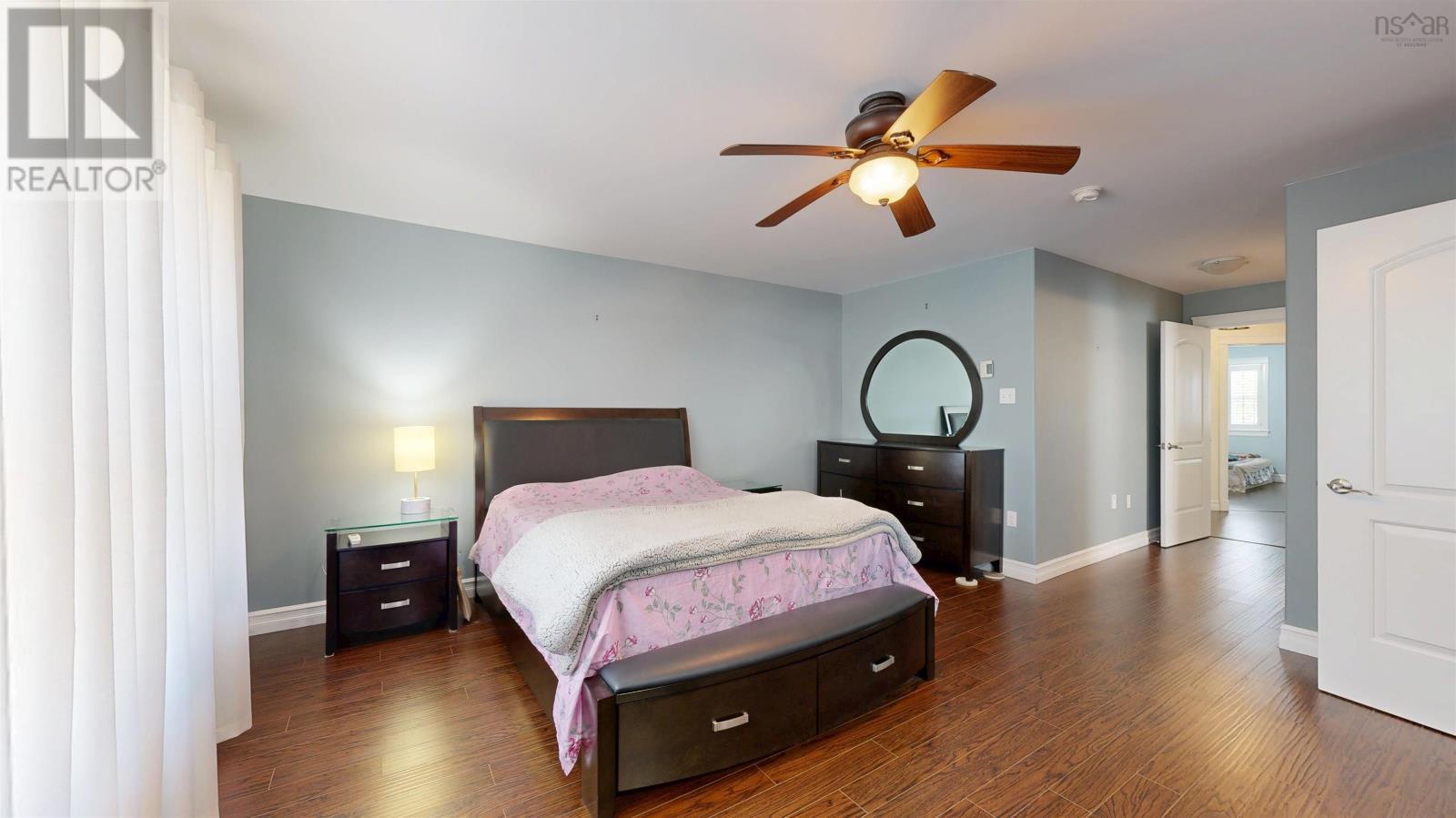 14 Roundhouse Drive Property Photo 23