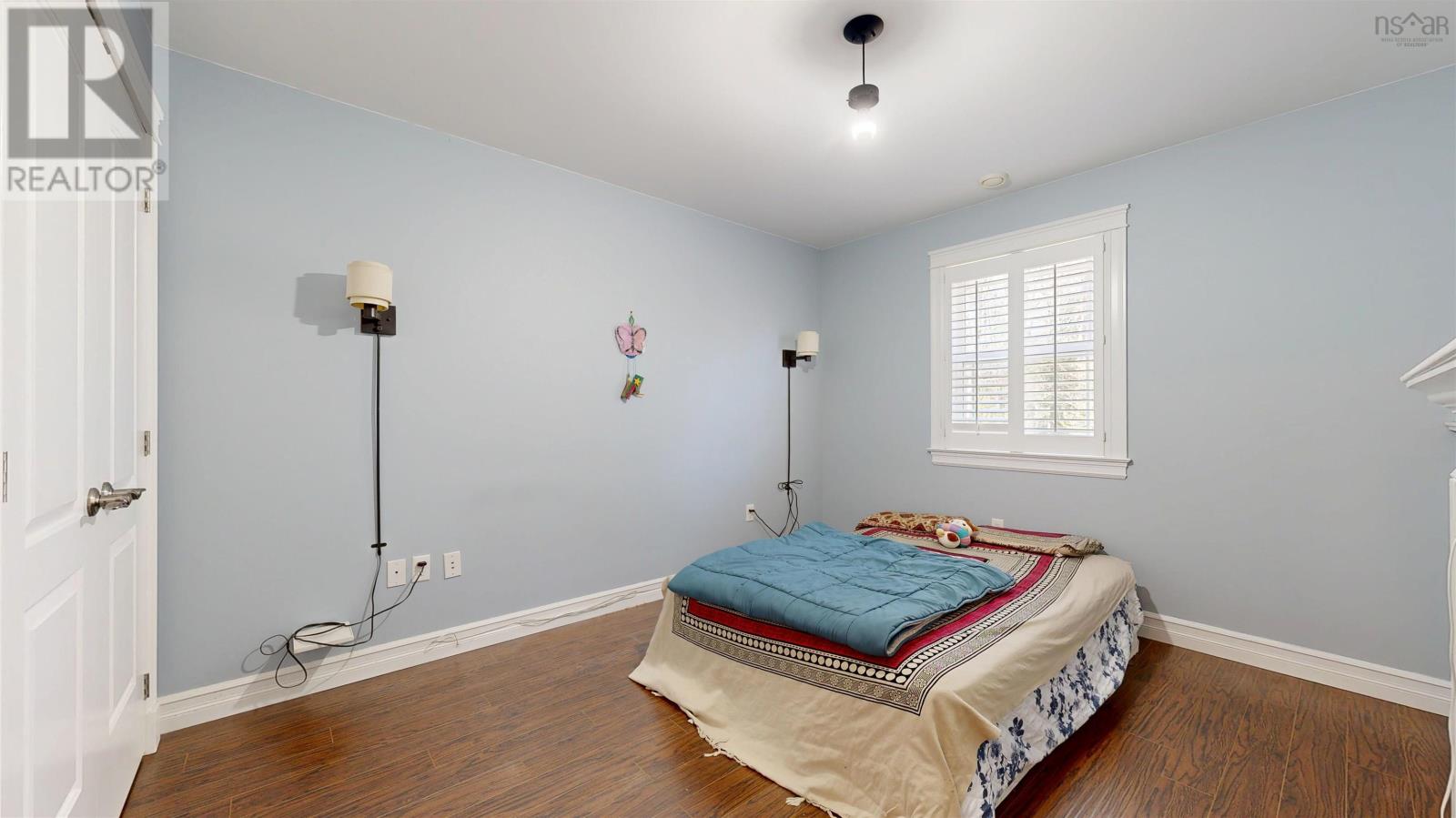 14 Roundhouse Drive Property Photo 24
