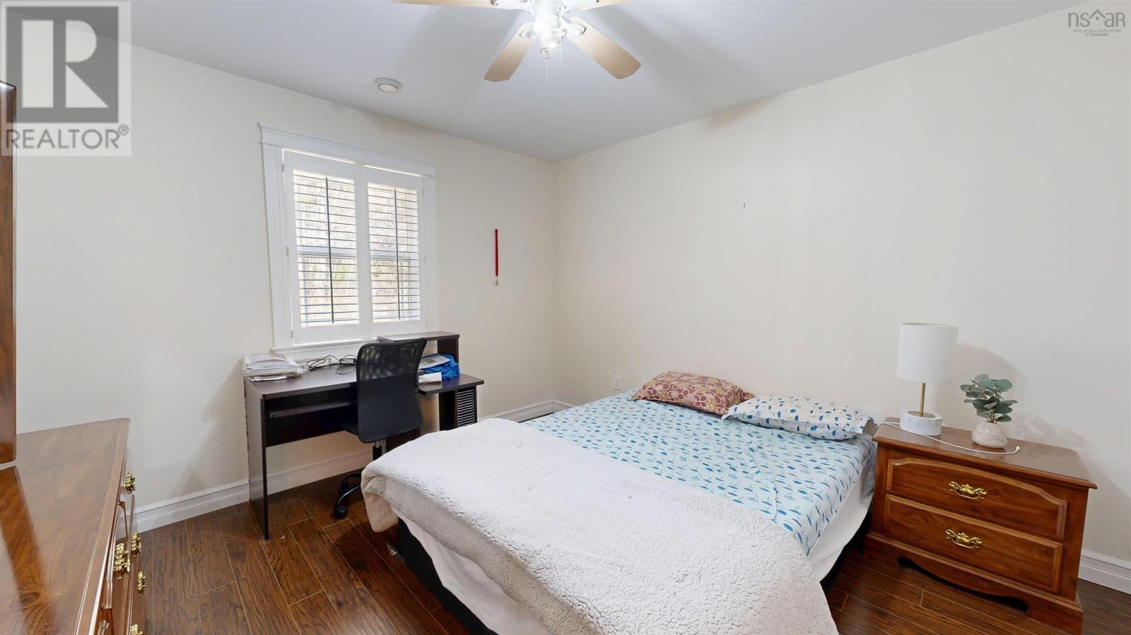 14 Roundhouse Drive Property Photo 26