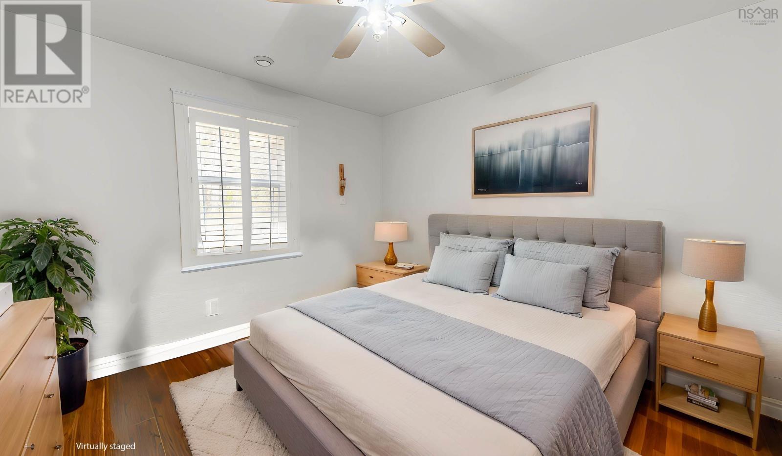 14 Roundhouse Drive Property Photo 27