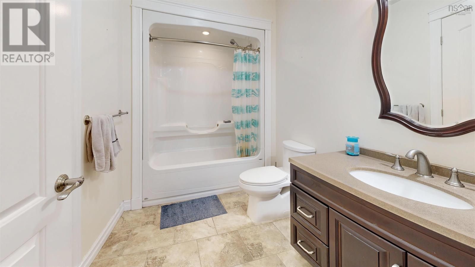 14 Roundhouse Drive Property Photo 28