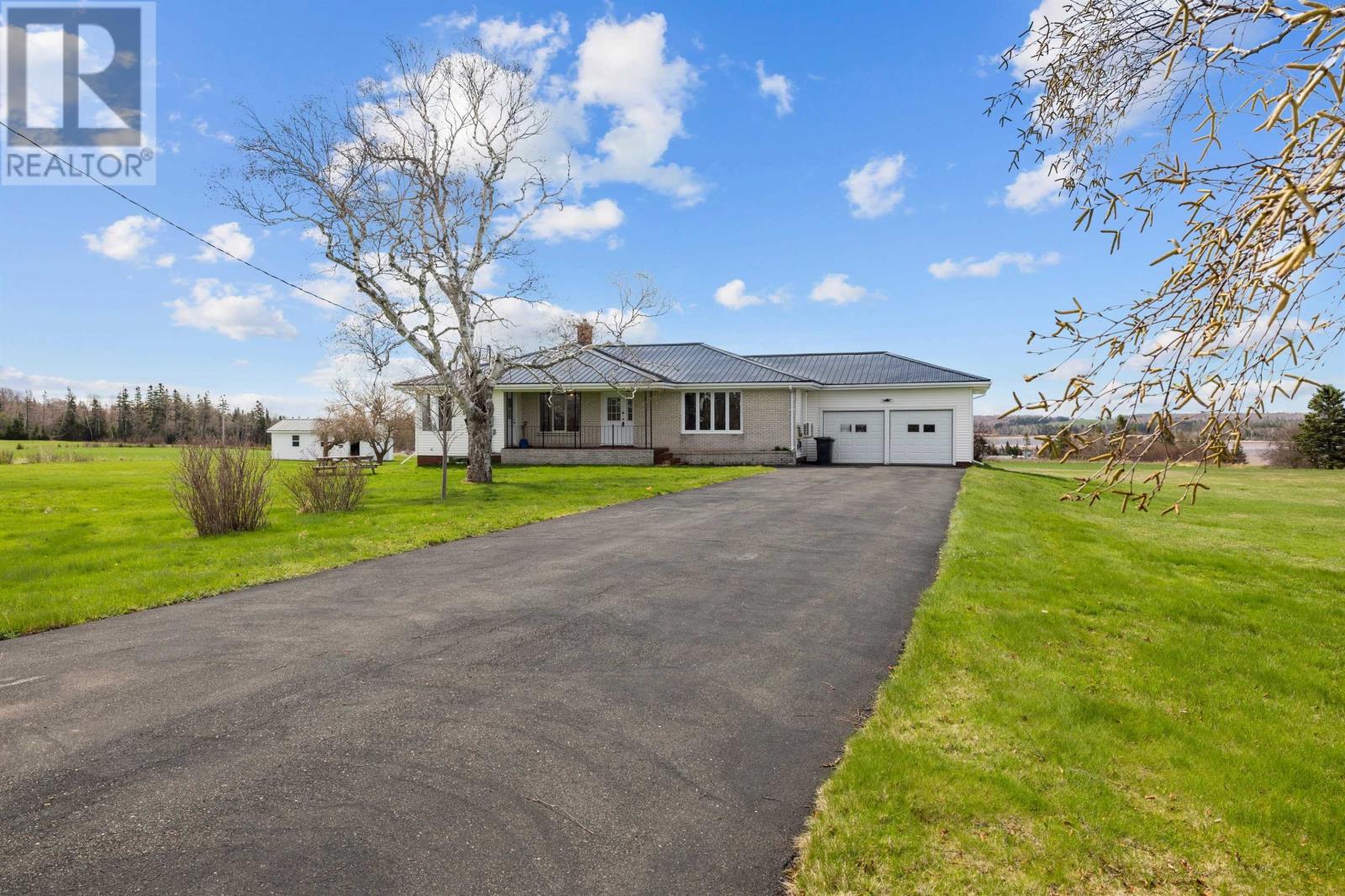 1449 ROUTE 310 Property Photo 1