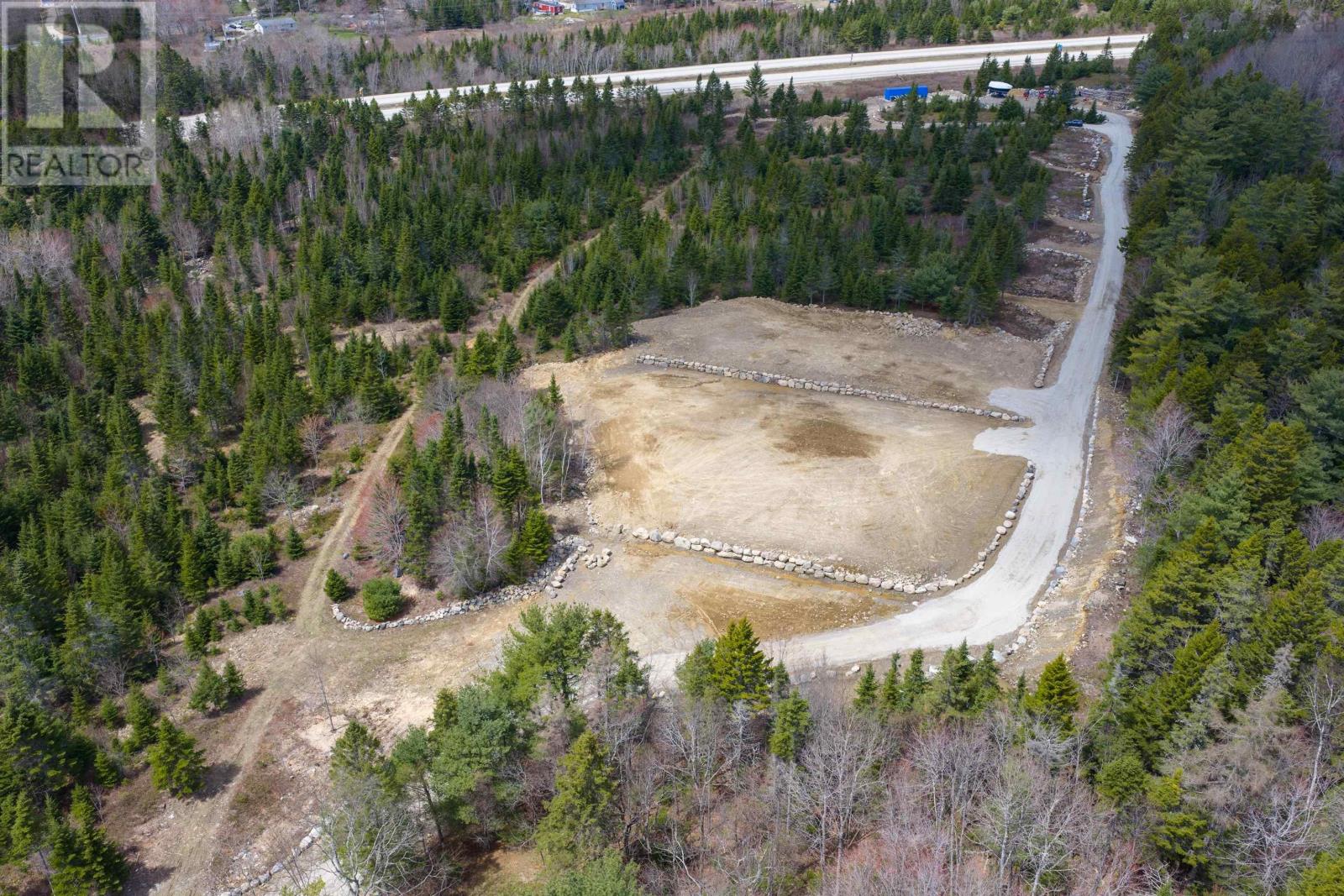 Lot 1 Whitetail Drive Property Photo 6