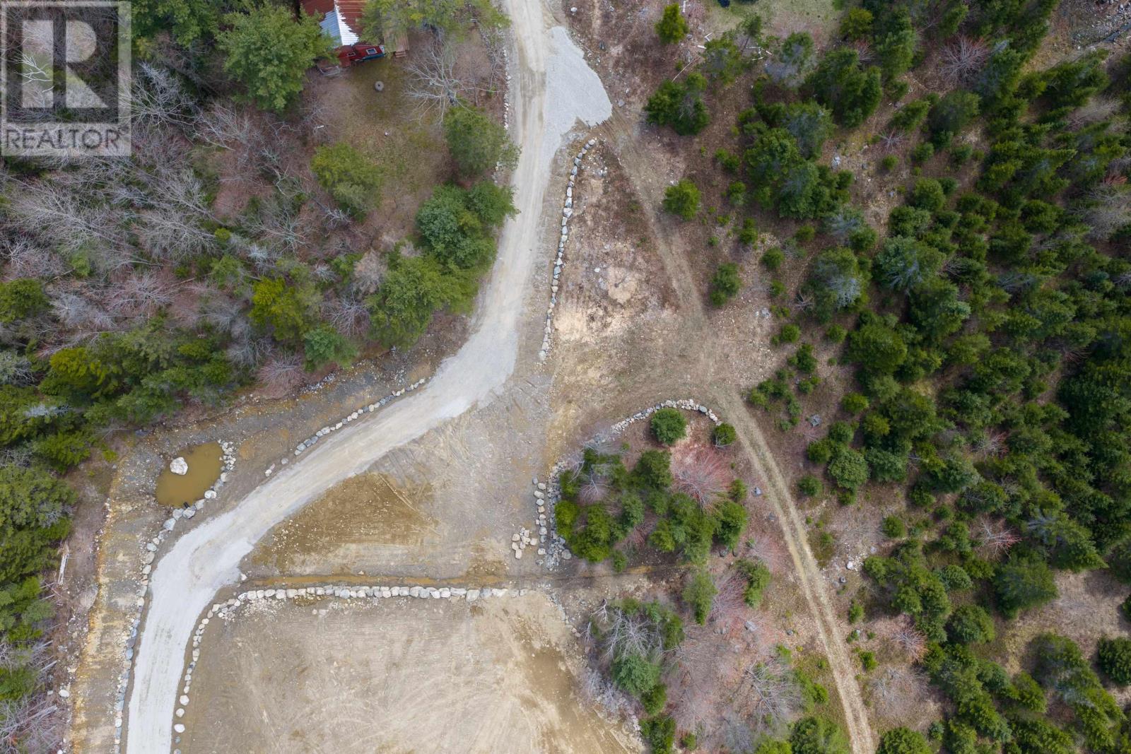 Lot 1 Whitetail Drive Property Photo 7